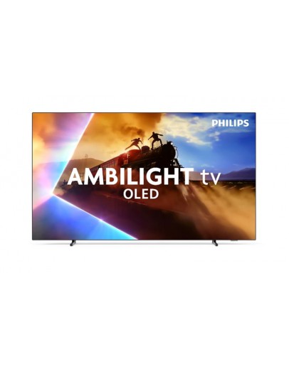 Philips 55OLED770/12, 55 UHD 4K OLED 120Hz Ultra-l