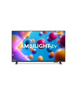 Philips 32PFS6900/12, 32 FHD LED 1920x1080, DVB-T/