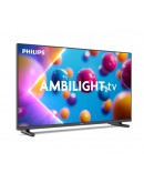 Philips 32PFS6900/12, 32 FHD LED 1920x1080, DVB-T/