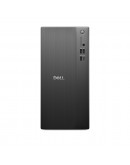 Dell Tower ECT1250, Intel Core Ultra 7-265 (20 Cor