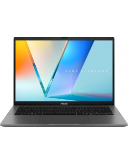 Лаптоп Asus Vivobook S M3407KA-SF030,AMD Ryzen 5 AI,14.0 