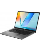 Лаптоп Asus Vivobook S M3407KA-SF030,AMD Ryzen 5 AI,14.0 