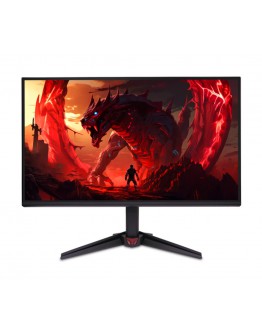 Монитор Acer Nitro VG270UGbmiipx, 27 QHD (2560x1440) IPS, 
