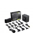 PSU MSI MPG A1000GL PCIE5