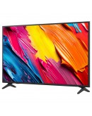 LG 50QNED70A6A, 50 4K QNED HDR Smart TV, 3840x2160