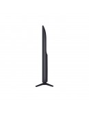 LG 50QNED70A6A, 50 4K QNED HDR Smart TV, 3840x2160