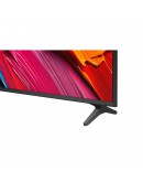 LG 50QNED70A6A, 50 4K QNED HDR Smart TV, 3840x2160