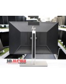 HP E24m G4 Conferencing Monitor