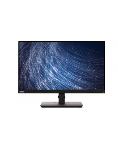 Монитор 23.8 LENOVO T24M-29/63A5GAT6EU
