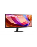 Монитор 29 LG 29U511A-B