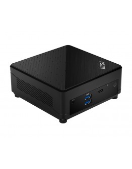 MSI CUBI 5 12M-405BU