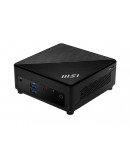 MSI CUBI 5 12M-405BU