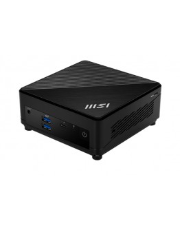 MSI CUBI 5 12M-405BU