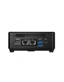 MSI CUBI 5 12M-405BU