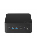 MSI CUBI NUC 1MG-238BU
