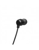 JBL T135BT BLK Wireless in-ear headphones