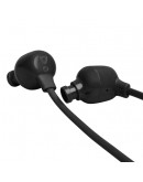 JBL T135BT BLK Wireless in-ear headphones