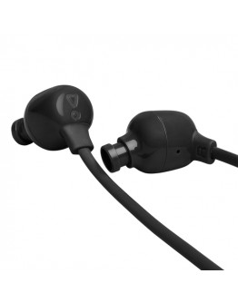 JBL T135BT BLK Wireless in-ear headphones