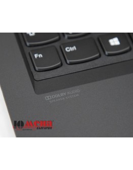 Lenovo ThinkPad T14 Gen 1 (AMD)