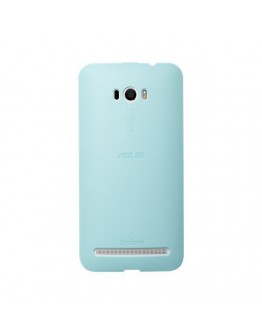 ASUS BUMPER CASE ZD551KL BLUE