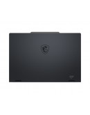 Лаптоп MSI Cyborg A15 AI B2HWFKG, AMD Ryzen 5 240 (6C/12T