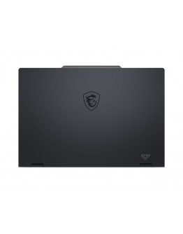 Лаптоп MSI Cyborg A15 AI B2HWFKG, AMD Ryzen 5 240 (6C/12T