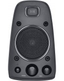 Logitech 2.1 Z625 Powerful THX Sound