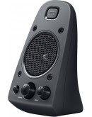 Logitech 2.1 Z625 Powerful THX Sound