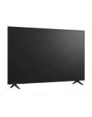LG 65UA74003LB, 65 4K UltraHD TV 4K (3840x2160), D
