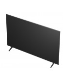LG 65UA74003LB, 65 4K UltraHD TV 4K (3840x2160), D
