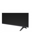 LG 65UA74003LB, 65 4K UltraHD TV 4K (3840x2160), D