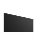 LG 55UA74003LB, 55 4K UltraHD TV 4K (3840x2160), D