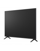 LG 55UA74003LB, 55 4K UltraHD TV 4K (3840x2160), D