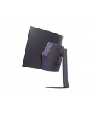 Монитор LG 45GX90SA-B, 44.5, OLED UltraGear 21:9 Curved Sm