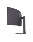 Монитор LG 39GX900A-B, 39, OLED UltraGear 21:9 Curved, 0.0