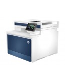 HP Color LaserJet Pro MFP 4302fdn