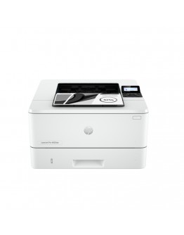 HP LaserJet Pro 4002dw Printer