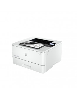 HP LaserJet Pro 4002dw Printer