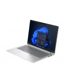 Лаптоп HP ProBook 4 G1iR 14 Pike Silver, Core 5 120U(up t