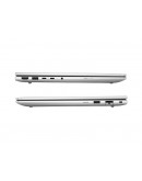 Лаптоп HP ProBook 4 G1iR 14 Pike Silver, Core 5 120U(up t