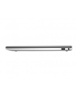 Лаптоп HP 250R G10 Turbo silver, Core 5-120U(up to 5Ghz/1