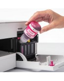 Brother Value Pack BT5000C, BT5000M, BT5000Y Ink B