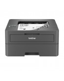 Brother HL-L2442DWYJ1 Laser Printer