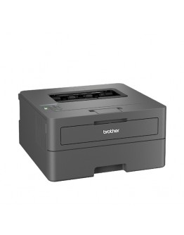 Brother HL-L2442DWYJ1 Laser Printer