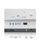 Монитор BenQ MA320U, 32 4K UHD Monitor for MacBook Pro and