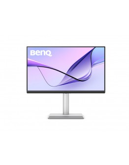 Монитор BenQ MA270U, 27, 4K UHD Monitor for MacBook Pro an