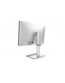 Монитор BenQ MA270U, 27, 4K UHD Monitor for MacBook Pro an