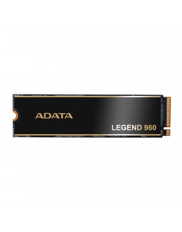 ADATA LEGEND 960 1TB