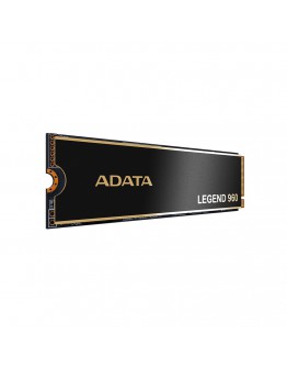 ADATA LEGEND 960 1TB