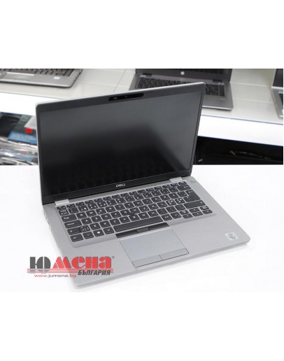 Dell Latitude 5410